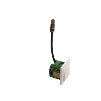 PEHA 00075061 Installationsschalter