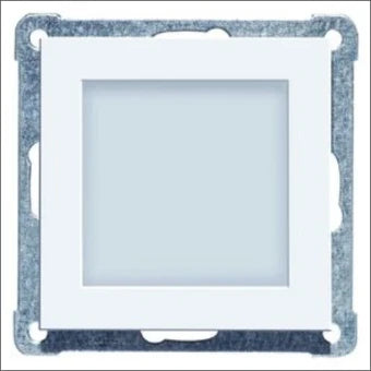 PEHA 00119013 Lichtsignaaleenheid