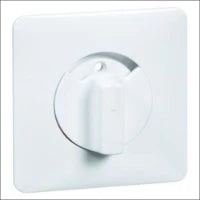 PEHA 00936593 Timer fuer Schalterprogramm