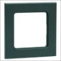 PEHA 00174211 Abdeckrahmen Schalterprogramm 6 mm
