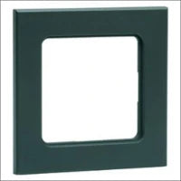 PEHA 00174211 Abdeckrahmen Schalterprogramm 6 mm