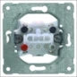 PEHA 00240511 Abdeckrahmen Schalterprogramm 6 mm