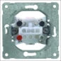 EATON 177068 Leerer Verteilerkasten 140 mm
