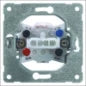 PEHA 00310011 Bedienelement / Zentralplatte Schalterprogramm 70 mm