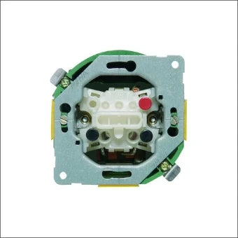 PEHA 00198721 Installationsschalter