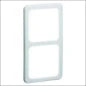 PEHA 00482821 Steckdose
