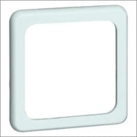 PEHA 00510311 D 80.610.02 TAE Onderdeel/centraalplaat communicatie-schakelmateriaal