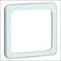 PEHA 00933993 Installationsschalter