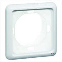 PEHA 00934193 Bedienelement / Zentralplatte Schalterprogramm 70 mm