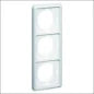 PEHA 00355111 Bedienelement / Zentralplatte Schalterprogramm 70 mm