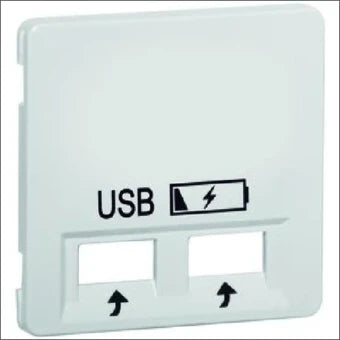 PEHA 00239153 D 20.610.022 USB SPV
