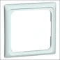 PEHA 00240511 Abdeckrahmen Schalterprogramm 6 mm