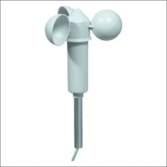 PEHA 00241417 Fysische sensor bussysteem