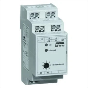 PEHA 00241517 Fysische sensor bussysteem