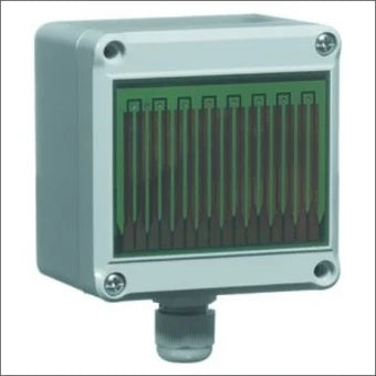 PEHA 00241617 Fysische sensor bussysteem