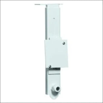 PEHA 00241717 Zubehoer/Teile fuer bussysteem