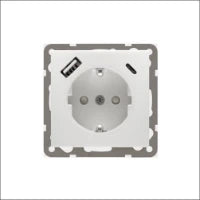 PEHA 00030713 Zubehoer/Teile fuer bussysteem