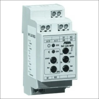 PEHA 00257617 Fysische sensor bussysteem