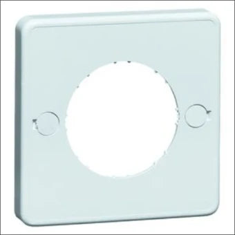 PEHA 00258413 Abdeckrahmen Schalterprogramm