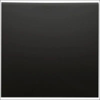 PEHA 00851511 Bedienelement / Zentralplatte Schalterprogramm 70 mm