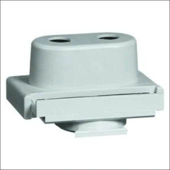 PEHA 00308311 Leidinginvoerhulpstuk