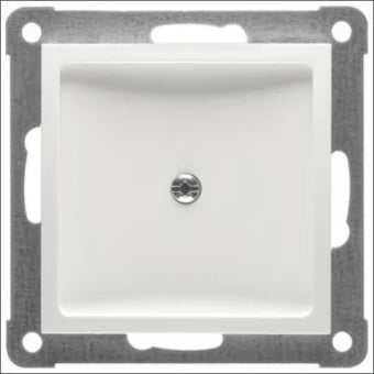 PEHA 00316261 Zubehoer/Teile fuer bussysteem