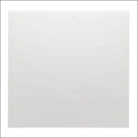 PEHA 00316631 Abdeckrahmen Schalterprogramm 6 mm