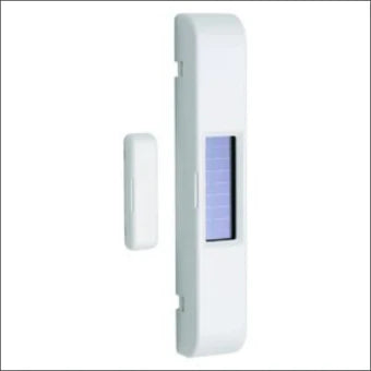 PEHA 00367113 Hand-/Wandsender Bussystem