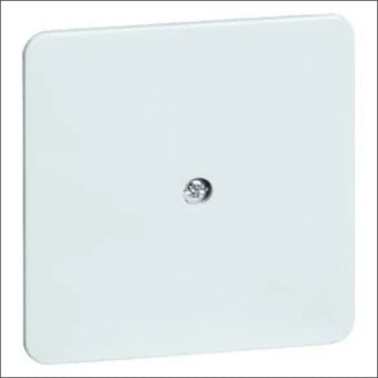 PEHA 00372413 Zubehoer/Teile fuer bussysteem