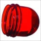 PEHA 00278111 Lichtsignaaleenheid
