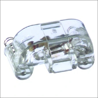 PEHA 00575411 Beleuchtungselement Schalterprogramm