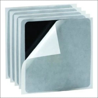 PEHA 00579513 Kunststof folie 79 mm