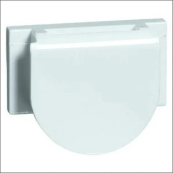 PEHA 00582611 Leidinginvoerhulpstuk