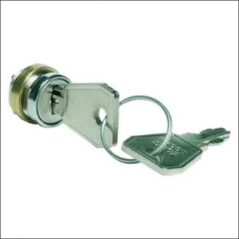 PEHA 00589111 Zubehoer/Teile fuer geaard koppelcontact