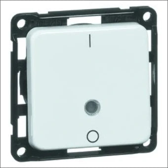 PEHA 00622611 Installationsschalter