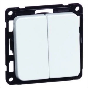 PEHA 00622811 Installationsschalter