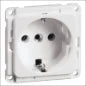 PEHA 00603311 Abdeckrahmen Schalterprogramm 6 mm
