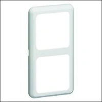 PEHA 00600111 Installationsschalter