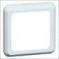 PEHA 00623011 Installationsschalter