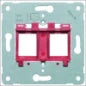 GRAYLE ZN500KS112219 Modulaire connector