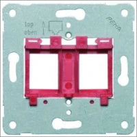 GRAYLE ZN500KS112219 Modulaire connector