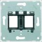 GRAYLE ZN500KS111145 Modulaire connector