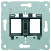 GRAYLE ZN500KS111145 Modulaire connector