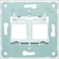 SCHNEIDER VDIB17715U01 Modulaire connector
