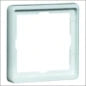 PEHA 00823811 Bedienelement / Zentralplatte Schalterprogramm 70 mm