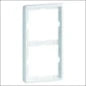 PEHA 00823811 Bedienelement / Zentralplatte Schalterprogramm 70 mm