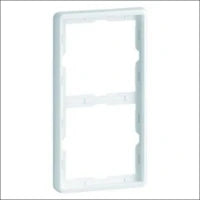 PEHA 00823811 Bedienelement / Zentralplatte Schalterprogramm 70 mm