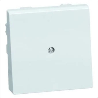 PEHA 00822811 Leidinginvoerhulpstuk