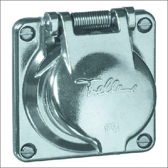 PEHA 00907394 Zubehoer/Teile fuer schakelaars