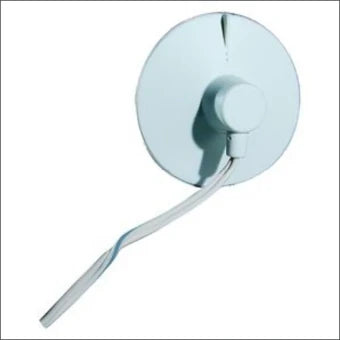 PEHA 00925593 Sensor fuer jaloezie- und timerbesturingen